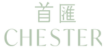 首匯-CHESTER-LOGO.png